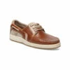 SALE: TBS Safford Bootsschuh Herren Braun -RONSTAN Verkäufe SAFFORD A8095 1 6944 1200x1200