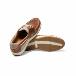 SALE: TBS Safford Bootsschuh Herren Braun -RONSTAN Verkäufe SAFFORD A8095 5 6948 1200x1200