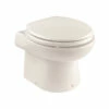 Vetus Toilette Typ-SMTO 12V -RONSTAN Verkäufe SMTO2S12 4 13358 1200x1200 1