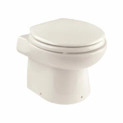 Vetus Toilette Typ-SMTO 12V