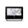 Garmin GPSMAP 923xsv Kartenplotter Mit Touch-Display -RONSTAN Verkäufe Screenshot 2024 01 08 at 14 40 56 Garmin GPSMAP 723xsv Marine GPS Kartenplotter 26353 1200x1200