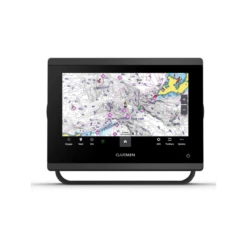 Garmin GPSMAP 923xsv Kartenplotter Mit Touch-Display