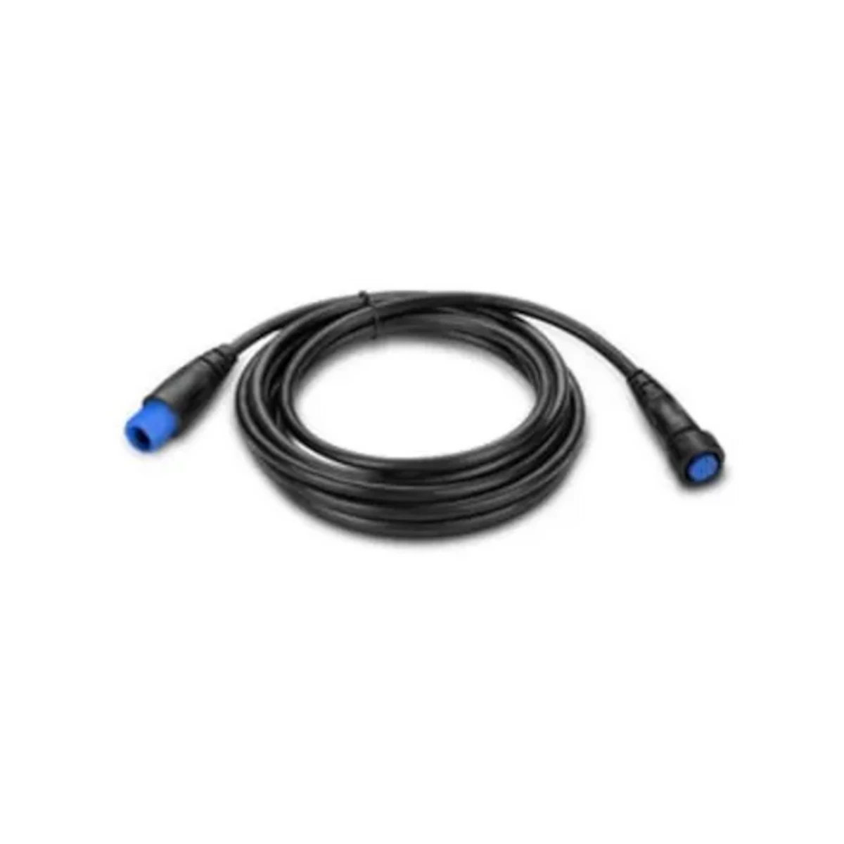 Garmin Verlängerungskabel Für 8-Pin-Geber, 3m