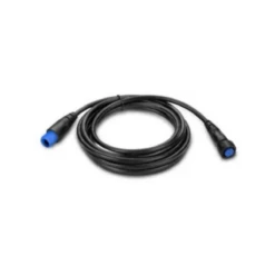 Garmin Verlängerungskabel Für 8-Pin-Geber, 9m