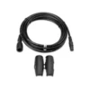 Garmin Verlängerungskabel Für 4-Pin-Geber, 3m -RONSTAN Verkäufe Screenshot 2024 02 01 at 09 40 19 GARMIN DE 4 pin Transducer Extension Cable Geber Zubeh r 26505 1200x1200 1