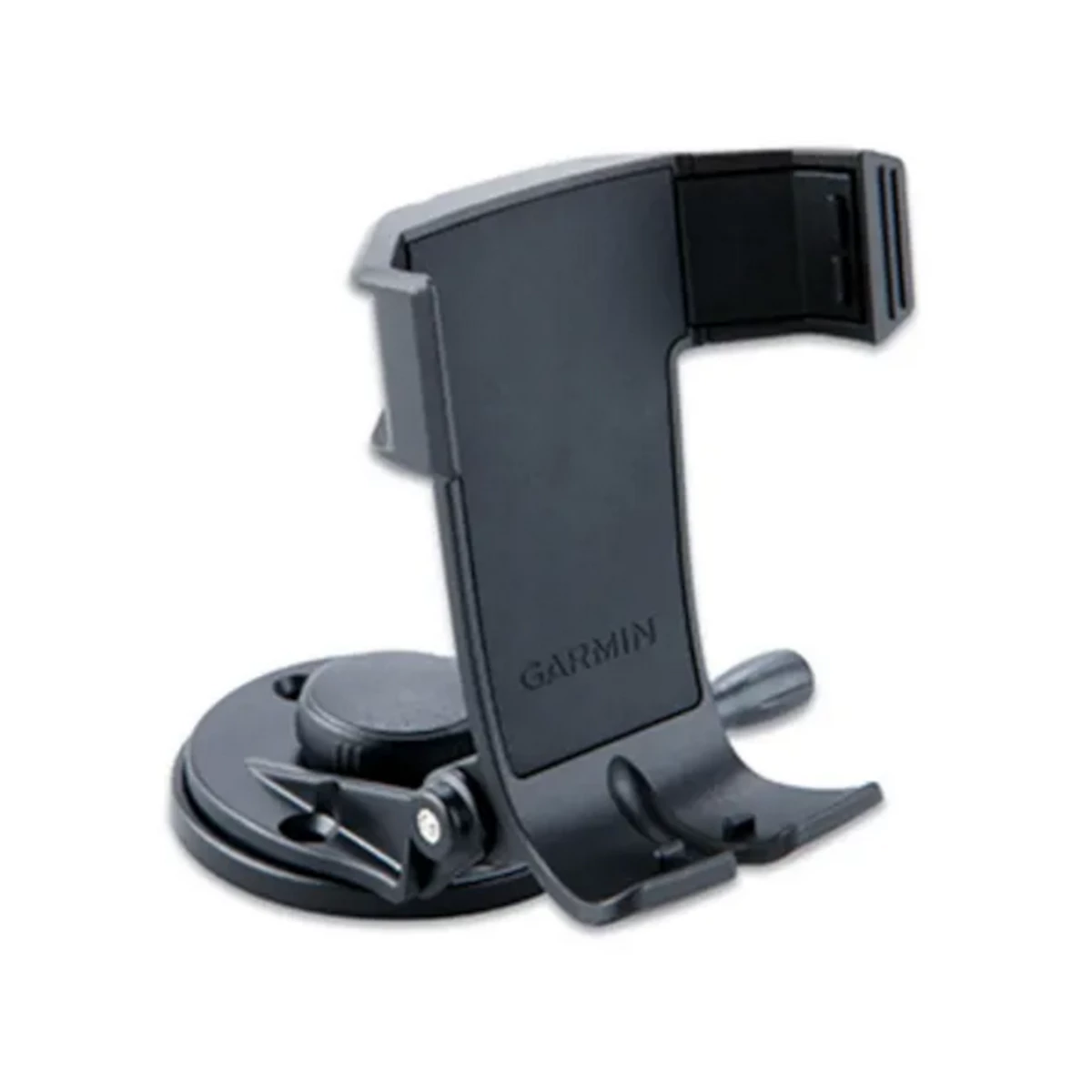 Garmin Bootshalterung Für GPS/GPSMAP