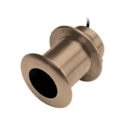 Garmin Airmar B619 Durchbruchgeber, 20° Neigung