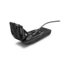 Garmin GT54UHD-TM Universalgeber Für Heckspiegel