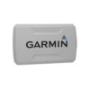 Garmin Striker Abdeckkappe Für Striker Plus Und Striker Vivid, 9 Zoll 2 Garmin Striker Abdeckkappe Für Striker Plus Und Striker Vivid, 9 Zoll -RONSTAN Verkäufe Screenshot 2024 02 05 at 13 11 07 Schutzh lle Garmin 26537 1200x1200 3