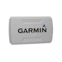 Garmin Striker Abdeckkappe Für Striker Plus Und Striker Vivid, 4 Zoll
