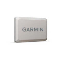 Garmin Striker Abdeckkappe Für ECHOMAP UHD2 72cv