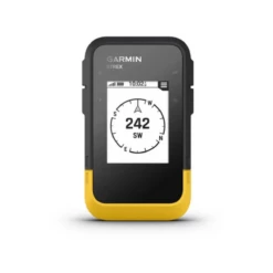 Garmin ETrex SE GPS-Handgerät