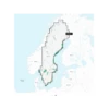 Navionics Platinum+ NPEU067R Seekarte Schweden, Seen Und Flüsse 1 Navionics Platinum+ NPEU067R Seekarte Schweden, Seen Und Flüsse -RONSTAN Verkäufe Screenshot 2024 03 22 at 13 34 37 Garmin 27231 1200x1200