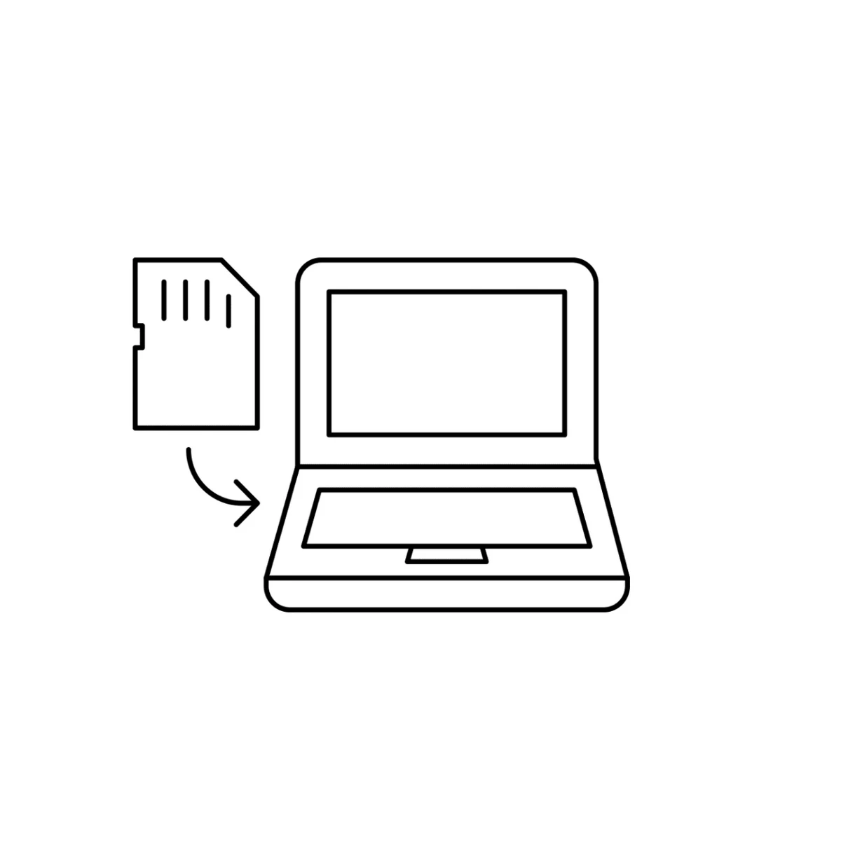 Navionics NAV+ Updates 3 Navionics NAV+ Updates