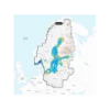 Navionics NAV+ NAEU644L Seekarte Ostsee