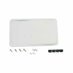 Raymarine Element 12 S/HV Aufbaumontagesatz