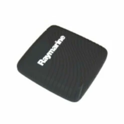 Raymarine Abdeckkappe I70 (alte Version)