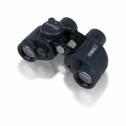 Steiner Navigator Pro 7x30 Marine-Fernglas - Mit Kompass