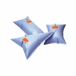 Vetus Flexibler Wassertank Rechteckig 55 Liter