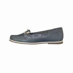 SALE: TBS Kelling Bootsschuh Damen Navy -RONSTAN Verkäufe TBS9 6785 1200x1200