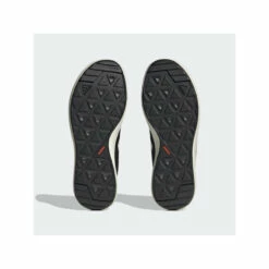 Adidas Boat Lace Bootsschuh Unisex Schwarz 8 Adidas Boat Lace Bootsschuh Unisex Schwarz -RONSTAN Verkäufe TERREX Boat HEAT.RDY Wasserschuh Schwarz HP8641 03 standard 26817 1200x1200