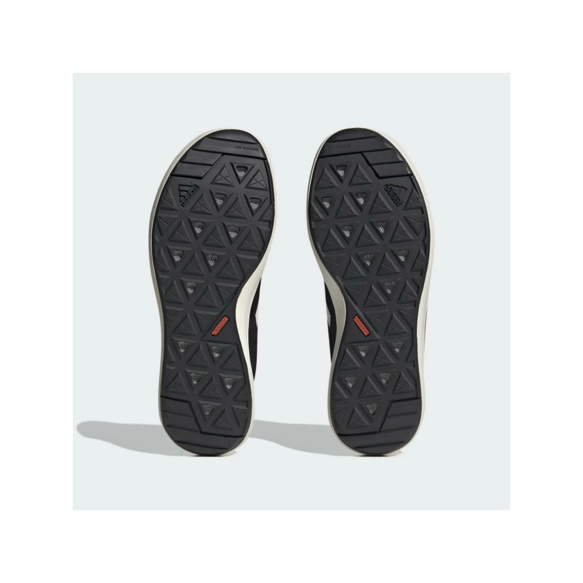 Adidas Boat Lace Bootsschuh Unisex Schwarz 5 Adidas Boat Lace Bootsschuh Unisex Schwarz – Bild 3