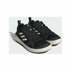 Adidas Boat Lace Bootsschuh Unisex Schwarz 9 Adidas Boat Lace Bootsschuh Unisex Schwarz -RONSTAN Verkäufe TERREX Boat HEAT.RDY Wasserschuh Schwarz HP8641 04 standard 26818 1200x1200