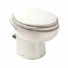 Vetus Toilette Typ-WCP 12V -RONSTAN Verkäufe WCPS12 4 13497 1200x1200
