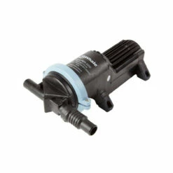 Whale Gulper 220 Bilge/Förderpumpe 12V 13l/min