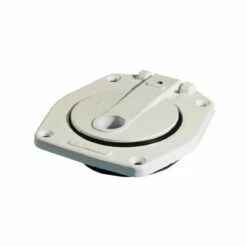 Whale Deckplatte Kit La Mit Deckel