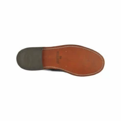 DEAL: Sebago Classic Dan Bootsschuh Herren Braun -RONSTAN Verkäufe XB7000300 903 1 1 25893 1200x1200