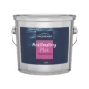Yachtcare Plus Antifouling Zulassung Niederlande - Rot, 2500ml -RONSTAN Verkäufe Yachtcare Antifouling Plus 2 5L bearbeitet 6709 1200x1200 1