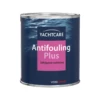 Yachtcare Plus Antifouling Zulassung Niederlande - Blau, 750ml 2 Yachtcare Plus Antifouling Zulassung Niederlande - Blau, 750ml -RONSTAN Verkäufe Yachtcare Antifouling Plus 750ml bearbeitet 6708 1200x1200 3
