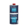 Yachtcare Epoxy-BK 2K Laminierharz - 1kg -RONSTAN Verkäufe Yachtcare Epoxy BK 1 0kg 23626 1200x1200 1