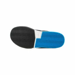 Zhik Fuze Shoe Bootsschuh Unisex Dunkelgrau -RONSTAN Verkäufe Zhik Fuze Shoe Bootsschuh Unisex dunkelgrau 1 6233 1200x1200