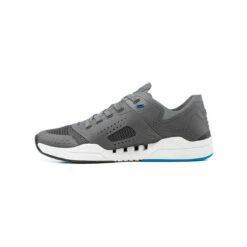 Zhik Fuze Shoe Bootsschuh Unisex Dunkelgrau -RONSTAN Verkäufe Zhik Fuze Shoe Bootsschuh Unisex dunkelgrau 5 6237 1200x1200
