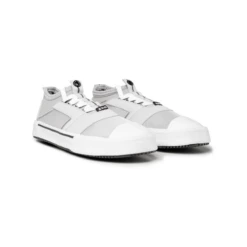 SALE: Zhik ZKG Segelschuh Unisex Hellgrau -RONSTAN Verkäufe Zhik ZKG Schuh hellgrau platinum 3 23637 1200x1200