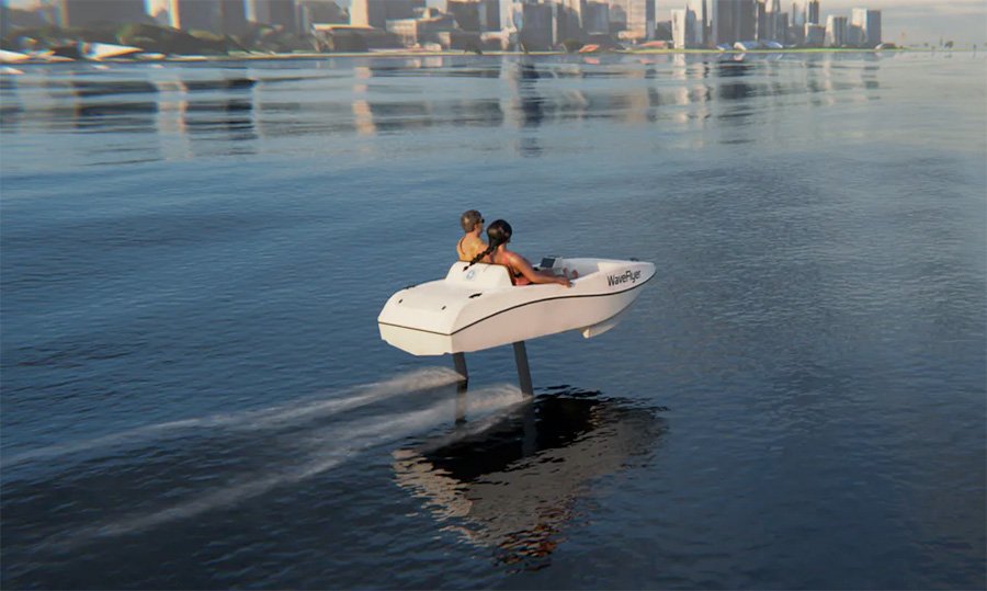 Titelseite 9 Titelseite -RONSTAN Verkäufe a3