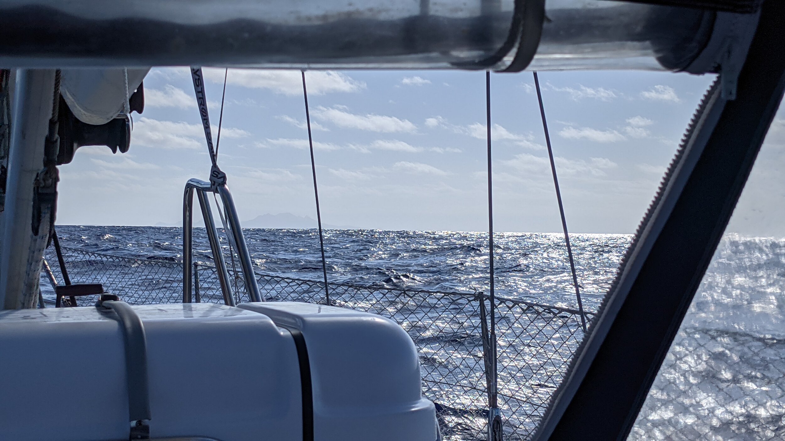 Titelseite 10 Titelseite -RONSTAN Verkäufe a6