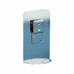 Aqua Signal Halteblech Serie 40