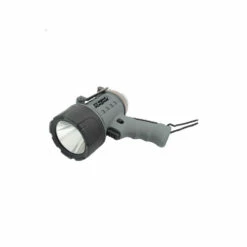 Aqua Signal LED Handscheinwerfer Aufladbar