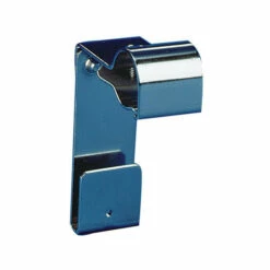 Aqua Signal Serie 40 Relinghalterung