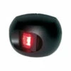 Aqua Signal Serie 34 Backbordlaterne LED BSH - Gehäusefarbe Schwarz -RONSTAN Verkäufe aqua signal serie 34 backbordlaterne led gehaeusefarbe schwarz 2 3721 320x320