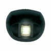 Aqua Signal Serie 34 Hecklaterne LED BSH - Gehäusefarbe Schwarz -RONSTAN Verkäufe aqua signal serie 34 hecklaterne led gehaeusefarbe schwarz 3722 300x300