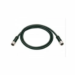 Humminbird AS EC 20E- Netzwerk-Kabel, 6m