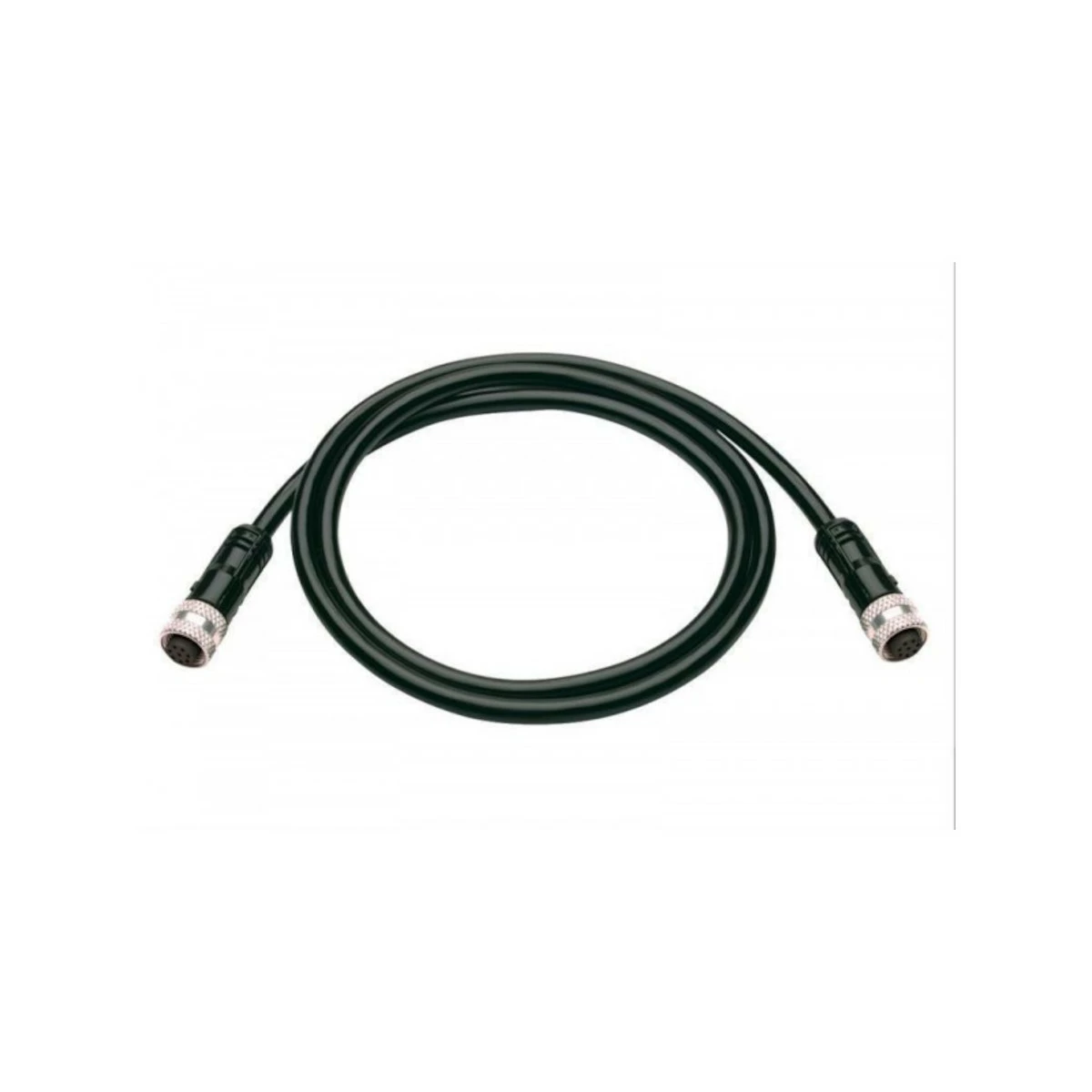 Humminbird AS EC 15E- Netzwerk-Kabel, 4,5m 3 Humminbird AS EC 15E- Netzwerk-Kabel, 4,5m