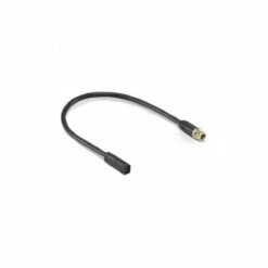 Humminbird AS EC QDE 12 Netzwerk-Adapterkabel