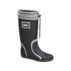 Marinepool Borkum Segelstiefel Navy 2 Marinepool Borkum Segelstiefel Navy -RONSTAN Verkäufe borkum rubber boots navy 749 1039x1039