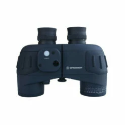 Bresser Nautic 7x50 Marine-Fernglas - Mit Kompass -RONSTAN Verkäufe bresser nautic 7x50 marine fernglas mit kompass top 4493 667x667