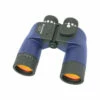 Bresser Topas 7x50 Porroprisma Marine-Fernglas - Mit Kompass -RONSTAN Verkäufe bresser topas 7x50 marine fernglas mit kompass 1 102 729x729
